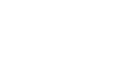 SLA:HIME